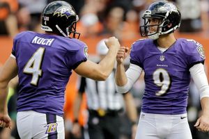 Cuervos sacan agónico triunfo contra Cafés