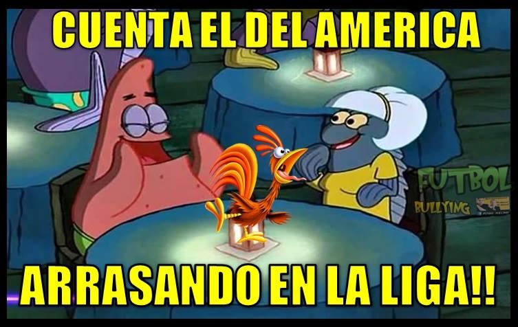 FOTO: ESPECIAL