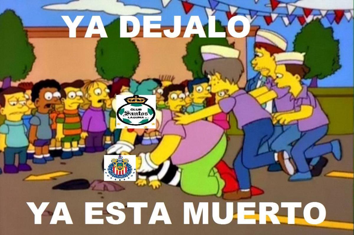 FOTO: ESPECIAL