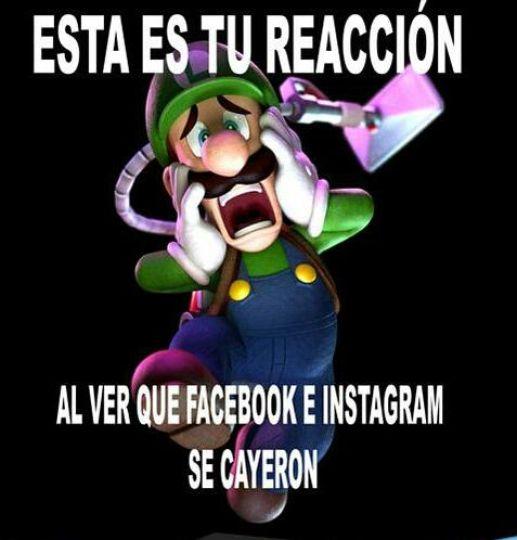 FOTO: ESPECIAL
