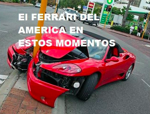 FOTO: ESPECIAL