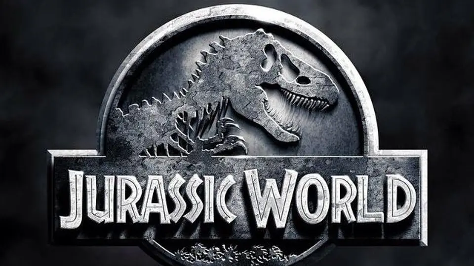 Jurassic World rompe récord mundial en taquilla