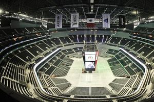 Agotan entradas para UFC en México en tiempo récord