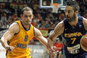 España descarta amenaza terrorista en Mundial de basquetbol