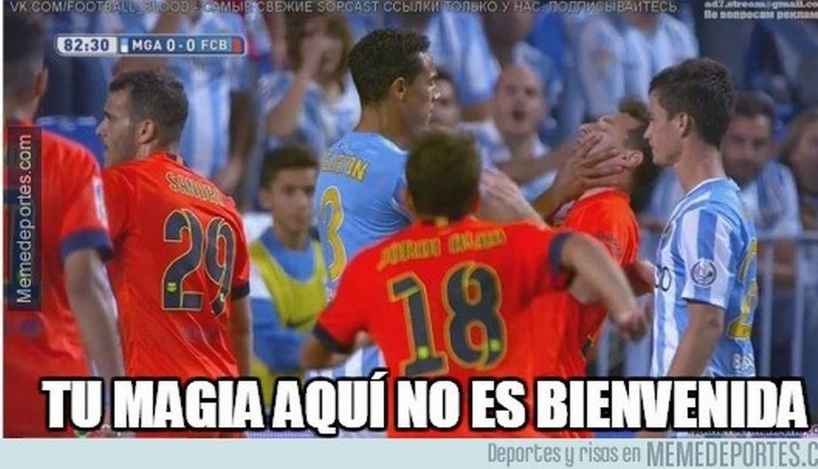 FOTO: ESPECIAL