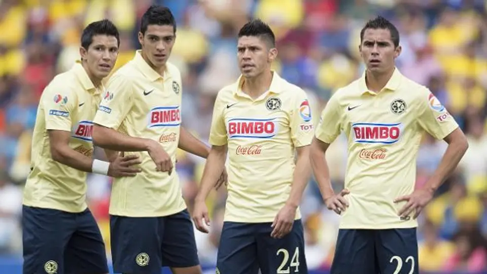 'Oribe será más peligroso tras su primer gol': Jesús Molina