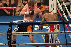 Disminuye la afición a los deportes en México