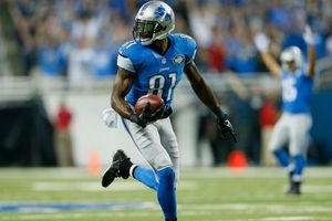 'Megatrón' guía victoria de Detroit sobre Gigantes