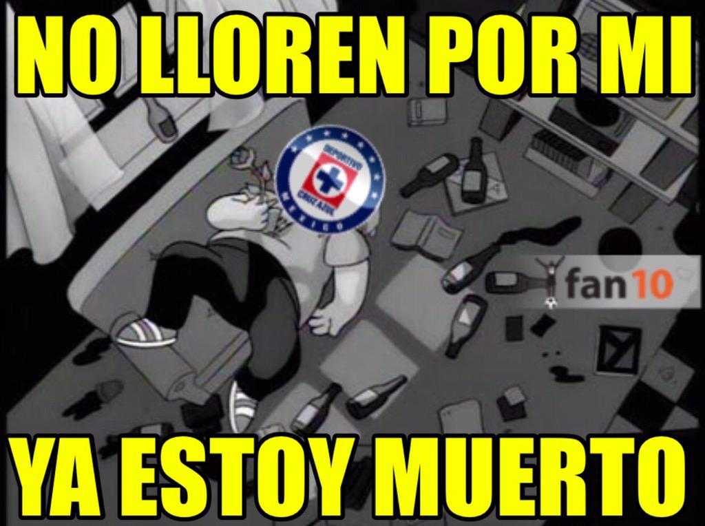 FOTO: ESPECIAL