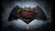 Filtran teaser de 'Batman v Superman: Dawn of Justice'