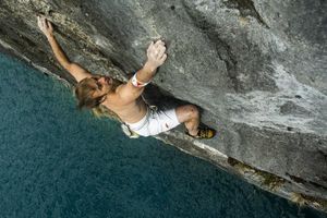 Psicobloque, la disciplina más peligrosa y extrema