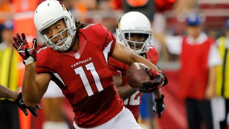 Cardenales de Arizona, rival de respeto