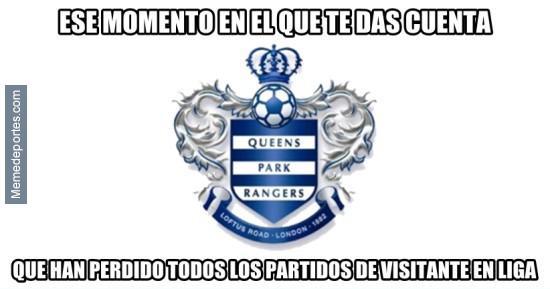 FOTO: ESPECIAL