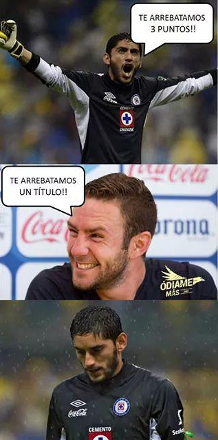 FOTO: ESPECIAL