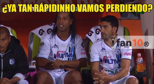 FOTO: ESPECIAL