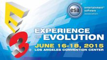 Videojuegos que veremos en el E3