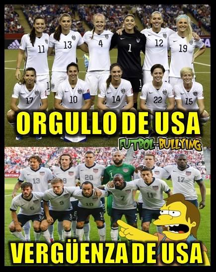 FOTO: ESPECIAL