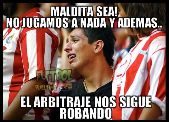 FOTO: ESPECIAL