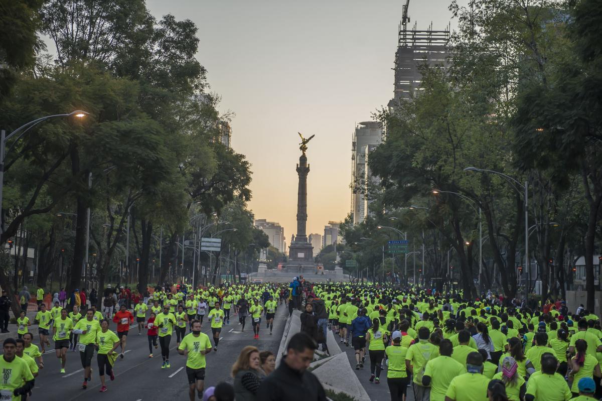 FOTO: CÉSAR VICUÑA
