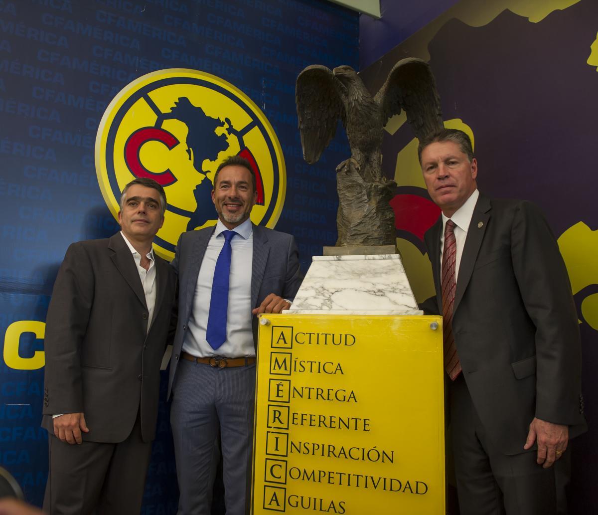 FOTO: CÉSAR VICUÑA