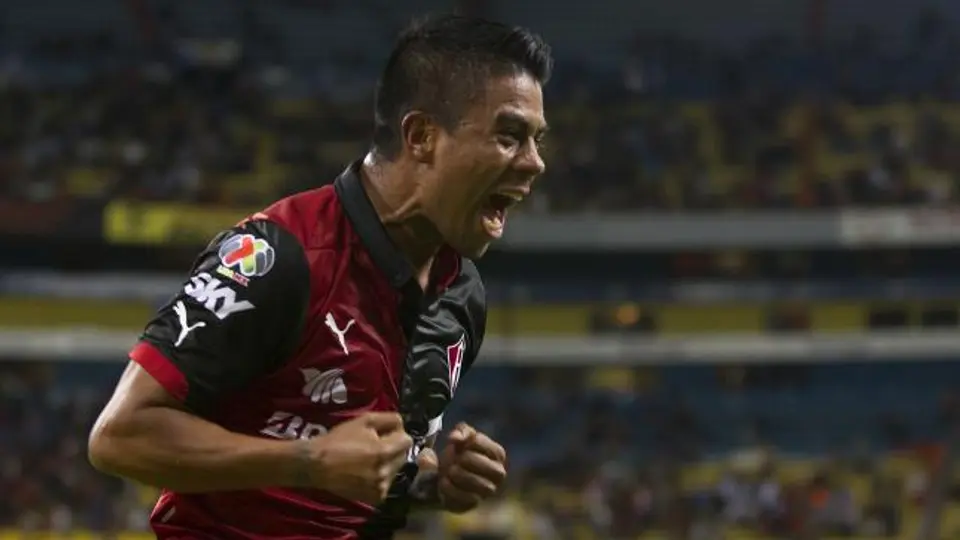 'En un Clásico hay que ganar como sea': Juan Carlos Medina