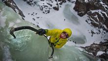 Alpinismo, un deporte que llevará tu adrenalina al límite