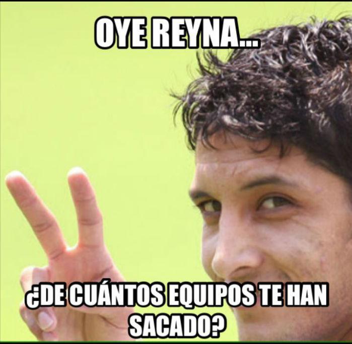 FOTO: ESPECIAL