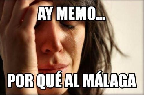 FOTO: ESPECIAL