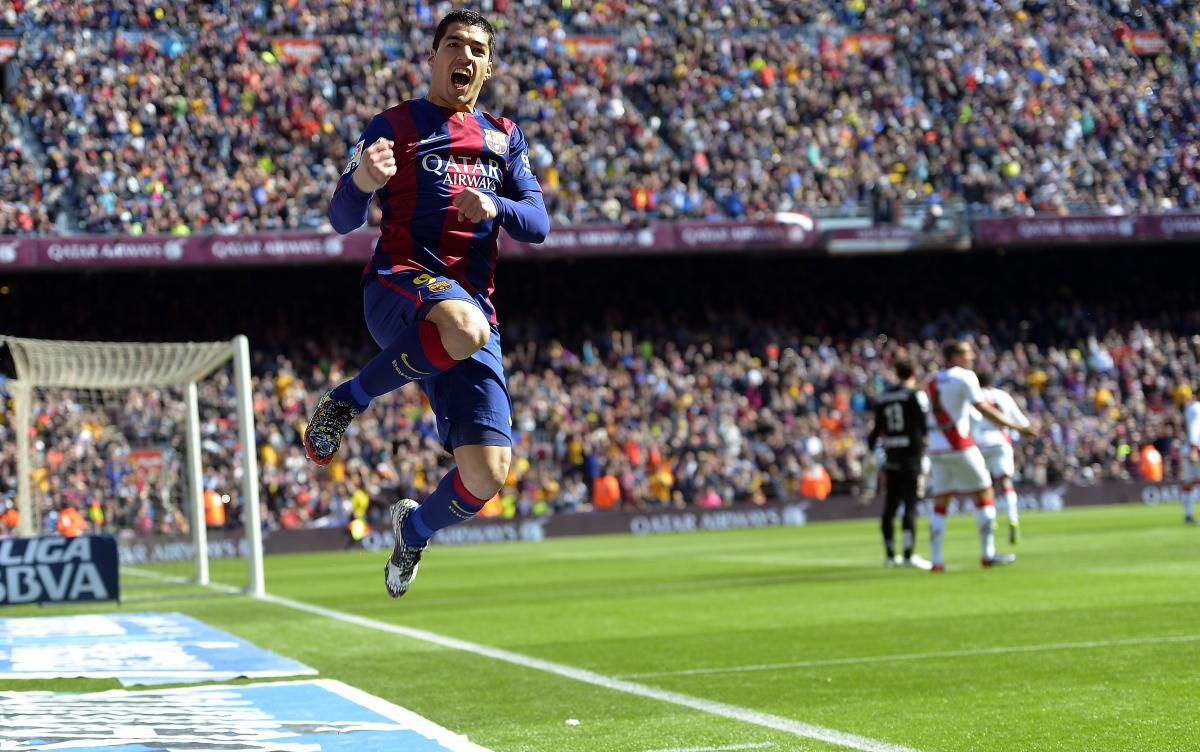 FOTO: AP