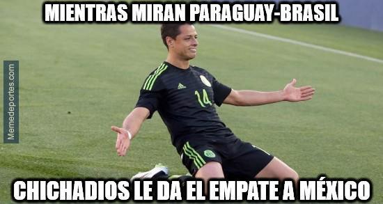 FOTO: ESPECIAL