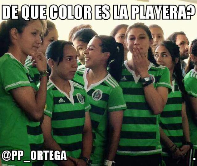FOTO: ESPECIAL