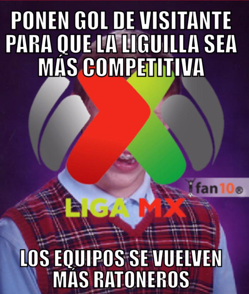 FOTO: ESPECIAL