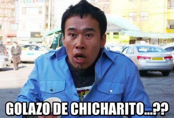 FOTO: ESPECIAL