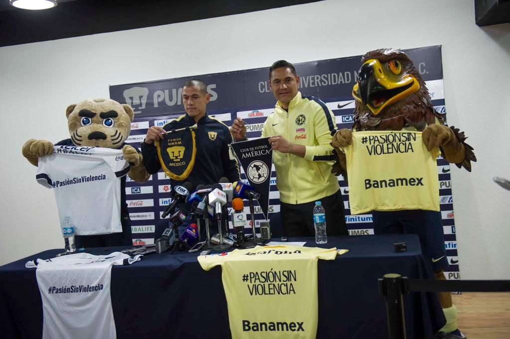 FOTO: CESAR VICUÑA