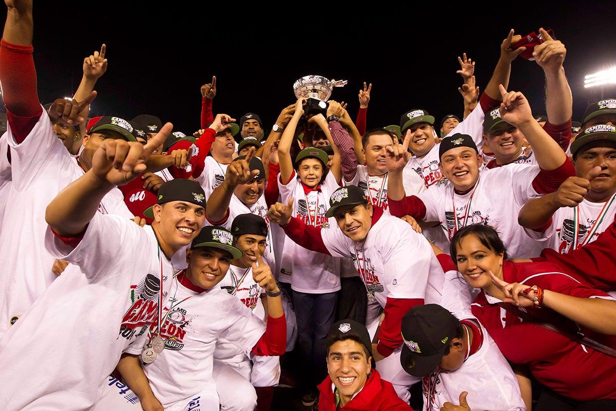 FOTO: RICARDO FLORES