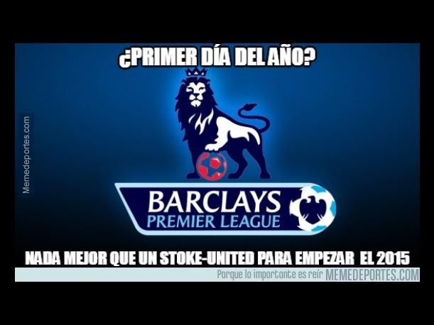 FOTO: ESPECIAL