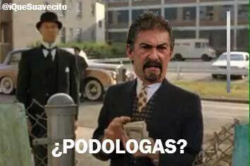 FOTO: ESPECIAL