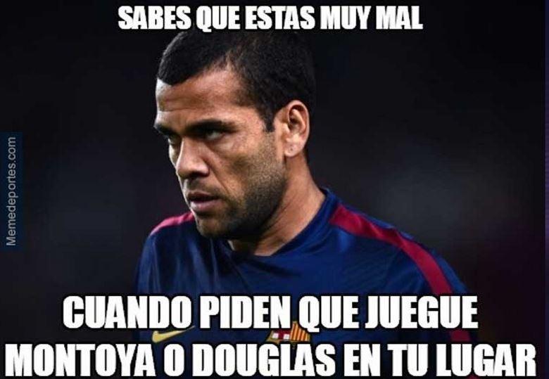 FOTO: ESPECIAL