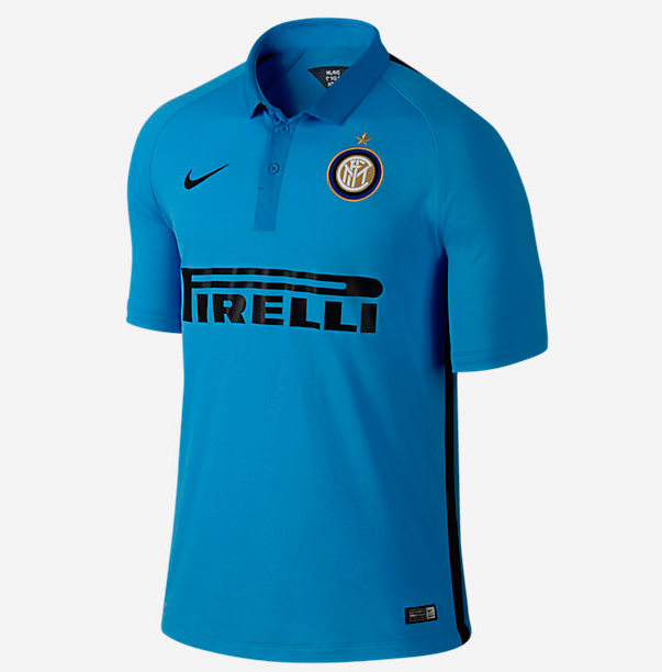FOTO: NIKE