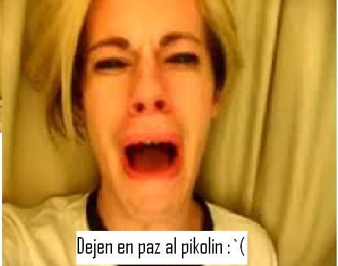 FOTO: ESPECIAL