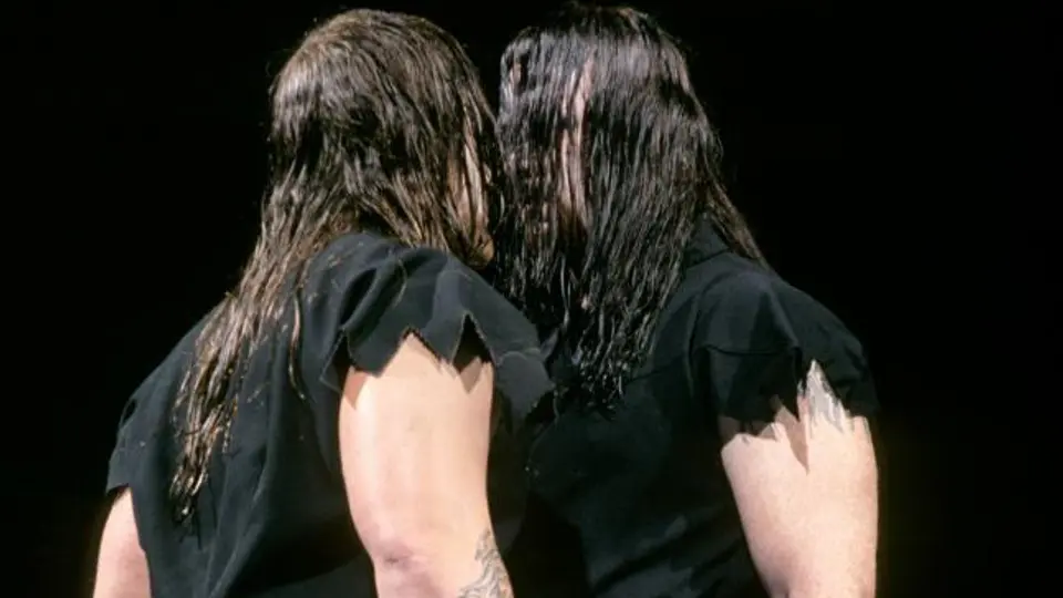 Momentos memorables en la historia de SummerSlam