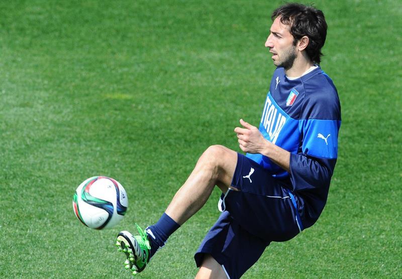 FOTO: EFE