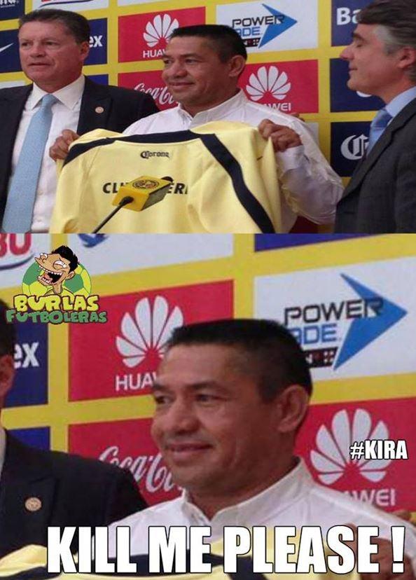 FOTO: ESPECIAL