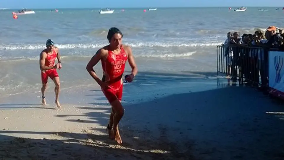 Todo listo para segunda edición de Triatlón Mérida