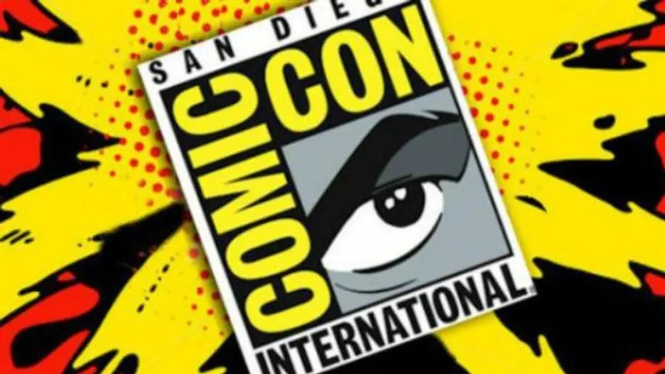 Comic Con 2015 sorprenderá a sus fanáticos