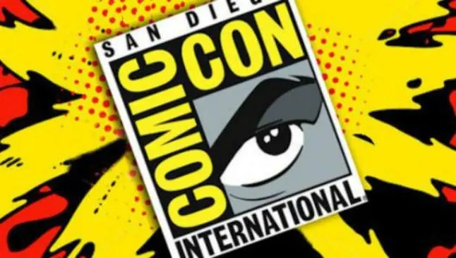 Comic Con 2015 sorprenderá a sus fanáticos