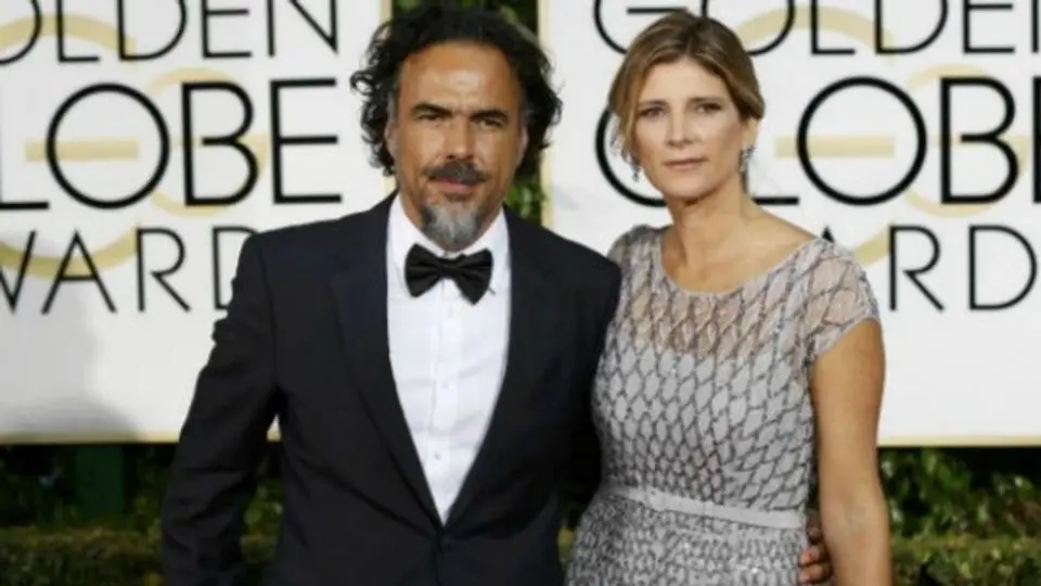 Mexicanos sobresalen en nominaciones al Oscar