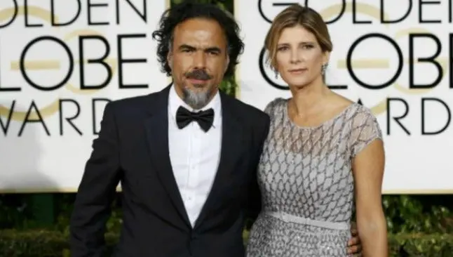 Mexicanos sobresalen en nominaciones al Oscar