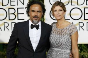 Mexicanos sobresalen en nominaciones al Oscar