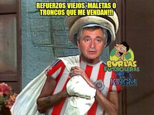 FOTO: ESPECIAL